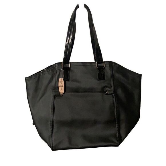 NWT Victoria’s Secret Tote  - Picture 1 of 4